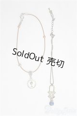 SD/OF　アクセサリーセット I-25-04-06-3078-TO-ZI
