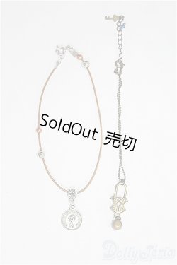 画像2: SD/OF　アクセサリーセット I-25-04-06-3078-TO-ZI