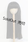9〜10inch/ウィッグI-25-08-03-158-TO-ZI