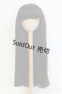 9〜10inch/ウィッグI-25-08-03-158-TO-ZI