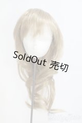 9〜10inch/ウィッグ I-25-06-15-2026-TO-ZI