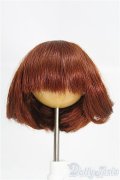 6〜7inch/ウィッグ I-25-03-30-2018-TO-ZI