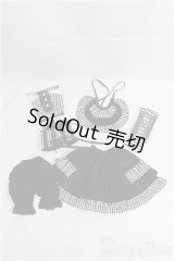 SD/OF:衣装セット I-25-04-06-2033-TO-ZI