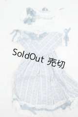 SD/OF:ワンピース Y-26-06-09-276-TO-ZY