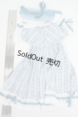 画像2: SD/OF:ワンピース Y-26-06-09-276-TO-ZY