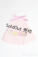 幼SD/OF:ワンピース I-25-04-13-3076-TO-ZI