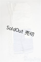 SD/OF:衣装セット I-25-04-06-3036-TO-ZI