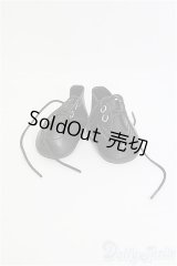 SDM＆MSD/OF:靴 I-25-03-30-2131-TO-ZI