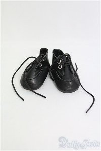 SDM＆MSD/OF:靴 I-25-03-30-2131-TO-ZI