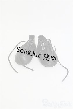 画像1: SDM＆MSD/OF:靴 I-25-03-30-2131-TO-ZI