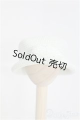 MSD/OF 帽子 I-25-04-13-3096-TO-ZI