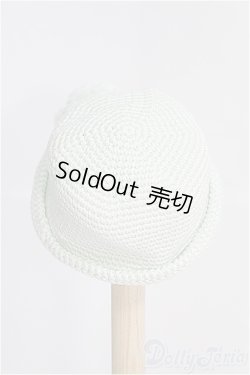 画像2: MSD/OF 帽子 I-25-04-13-3096-TO-ZI