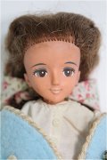 【SALE】ジェニー/波紋エリー本体(タカラ)+衣装(タカラ、バンダイタグ付含む) I-24-09-08-1102-YB-ZI