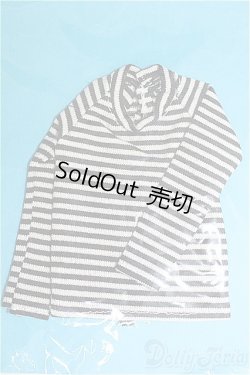 画像1: リカちゃん/OF リカちゃんボーイフレンドサイズ衣装 I-25-04-13-3102-TO-ZI
