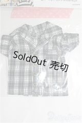 リカちゃん/OF リカちゃんボーイフレンドサイズ衣装 I-25-04-13-3105-TO-ZI