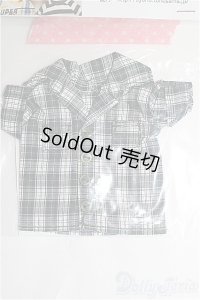 リカちゃん/OF リカちゃんボーイフレンドサイズ衣装 I-25-04-13-3105-TO-ZI