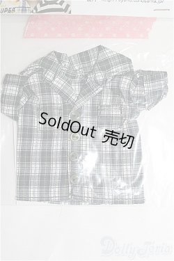 画像1: リカちゃん/OF リカちゃんボーイフレンドサイズ衣装 I-25-04-13-3105-TO-ZI