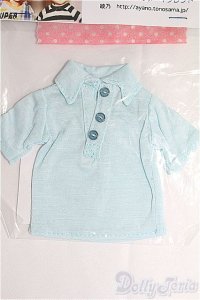 リカちゃん/OF リカちゃんボーイフレンドサイズ衣装 I-25-04-13-3103-TO-ZI