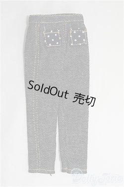 画像2: リカちゃん/OF リカちゃんボーイフレンドサイズ衣装 I-25-04-13-3109-TO-ZI