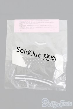 画像2: リカちゃん/OF リカちゃんボーイフレンドサイズ衣装 I-25-05-25-3120-TO-ZI