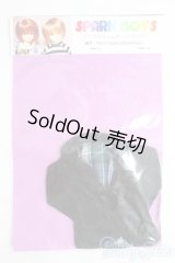 リカちゃん/OF リカちゃんボーイフレンドサイズ衣装 I-25-04-20-2107-TO-ZI