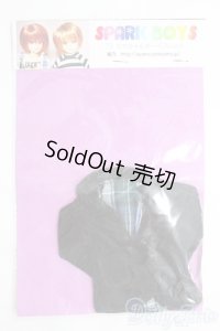 リカちゃん/OF リカちゃんボーイフレンドサイズ衣装 I-25-04-20-2107-TO-ZI