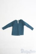 1/6(30cm)ドール/OF 衣装 I-25-05-18-3143-TO-ZI