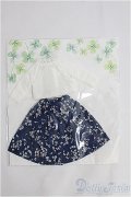 1/6(22cm)ドール/OF 衣装 I-25-03-30-3132-TO-ZI