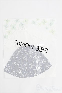 画像1: 1/6(22cm)ドール/OF 衣装 I-25-03-30-3132-TO-ZI