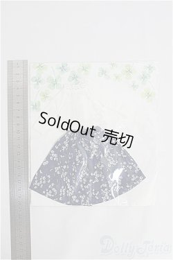 画像2: 1/6(22cm)ドール/OF 衣装 I-25-03-30-3132-TO-ZI