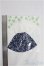 画像2: 1/6(22cm)ドール/OF 衣装 I-25-03-30-3132-TO-ZI (2)