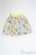 1/6(22cm)ドール/OF 衣装 I-25-04-06-3112-TO-ZI