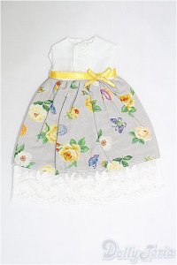 1/6(22cm)ドール/OF 衣装 I-25-04-06-3112-TO-ZI