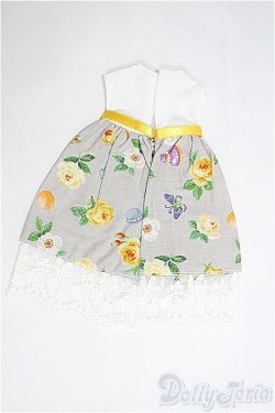 画像2: 1/6(22cm)ドール/OF 衣装 I-25-04-06-3112-TO-ZI