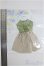 画像2: 1/6(22cm)ドール/OF 衣装 I-25-03-30-3136-TO-ZI (2)