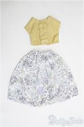 1/6(22cm)ドール/OF 衣装 I-25-04-06-3131-TO-ZI