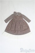 1/6(22cm)ドール/OF 衣装 I-25-04-06-3137-TO-ZI