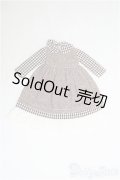 1/6(22cm)ドール/OF 衣装 I-25-04-06-3137-TO-ZI