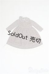 1/6(22cm)ドール/OF 衣装 I-25-04-06-3137-TO-ZI