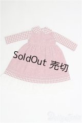 1/6(22cm)ドール/OF 衣装 I-25-04-06-3113-TO-ZI