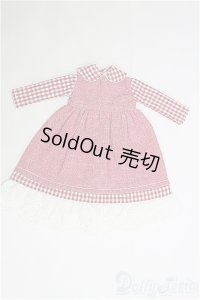 1/6(22cm)ドール/OF 衣装 I-25-04-06-3113-TO-ZI