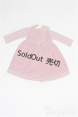 画像2: 1/6(22cm)ドール/OF 衣装 I-25-04-06-3113-TO-ZI