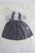 1/6(22cm)ドール/OF 衣装 I-25-03-30-3140-TO-ZI