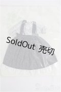 1/6(22cm)ドール/OF 衣装 I-25-03-30-3140-TO-ZI