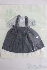 1/6(22cm)ドール/OF 衣装 I-25-03-30-3140-TO-ZI