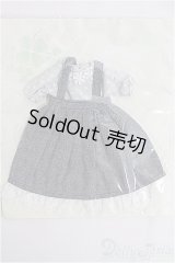 1/6(22cm)ドール/OF 衣装 I-25-03-30-3140-TO-ZI