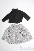 1/6(22cm)ドール/OF 衣装 I-25-04-06-2101-TO-ZI