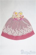 1/6(22cm)ドール/OF 衣装 I-25-04-06-3117-TO-ZI