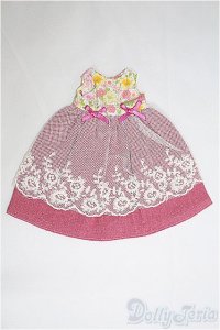 1/6(22cm)ドール/OF 衣装 I-25-04-06-3117-TO-ZI