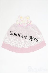 1/6(22cm)ドール/OF 衣装 I-25-04-06-3117-TO-ZI